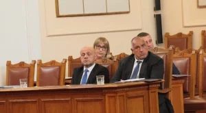 Засега няма да има законодателни промени заради казуса "Олимпик"