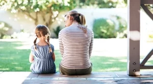 Родителите на най-успешните деца правят тези 4 неща различно 