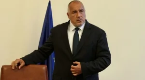 Борисов за апартаментите: Тъжно ми е и ми е гадно, обяснения има