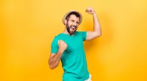 Отучете се от тези 6 ментални навика, за да сте по-щастливи 