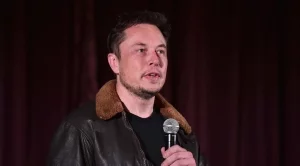 Още една банка ще консултира Мъск за изкупуването на акциите на Tesla
