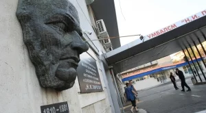 Трима от пострадалите при трагедията край Своге остават с опасност за живота
