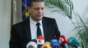 Предложение: Областните управители да отговарят за ремонта на пътищата