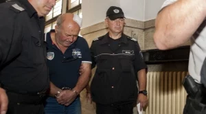 Адвокатът на шофьора на преобърналия се автобус: Виновна е държавата