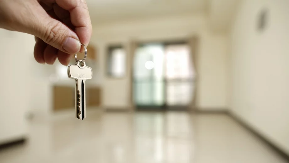 Ако искате да продадете стар апартамент на цената на нов, 2019 г. може да е последният ви шанс