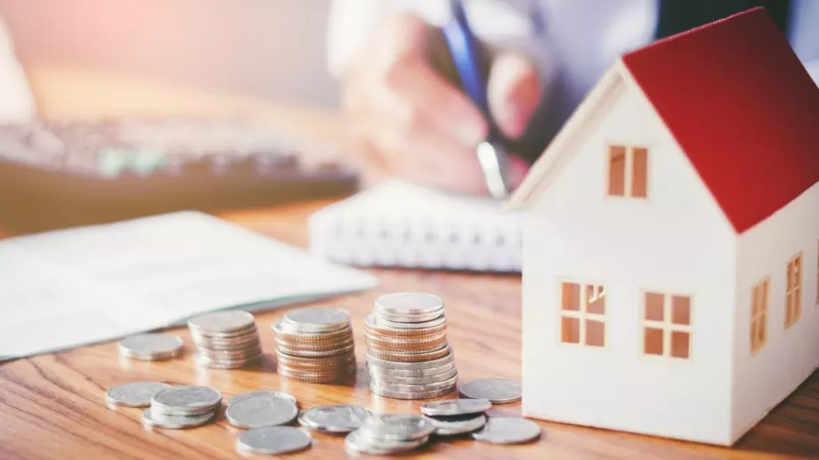 Какво трябва да знаете, ако искате да продадете жилището си максимално скъпо?