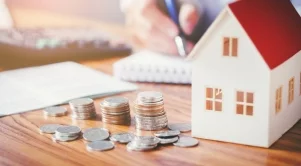 Лихвите по ипотечните кредити падат и под 3%