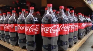 Coca-Cola купува кафе веригата Costa 