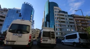 Поетапно възстановяват дейността на фабриките на Миню Стайков