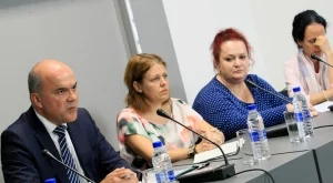 Нов държавен орган ще следи качеството на социалните услуги
