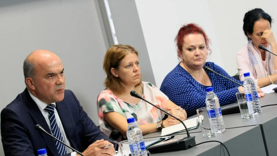 Нов държавен орган ще следи качеството на социалните услуги