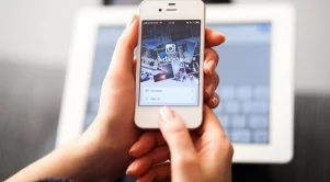 Instagram започва борба с фалшивите харесвания