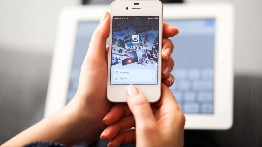 Instagram започва борба с фалшивите харесвания