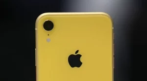Apple готви големи намаления за Черен петък