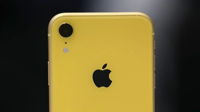 Apple готви големи намаления за Черен петък