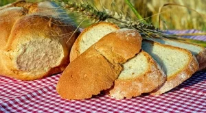 Абсурди и истерии заради цената на хляба 