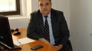 Агенцията за трансплантации има нов директор 