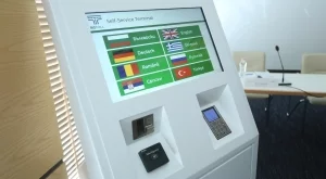 Всеки пети у нас обвинява правителството за хаоса с електронните винетки