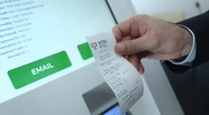 Стартира продажбата на електронни винетки