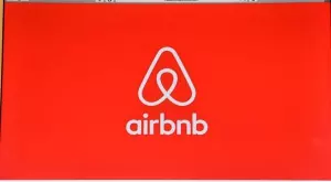 От 2000 имота в Airbnb в София законни са едва 500 