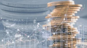 Ще забогатеем ли през 2019 година?