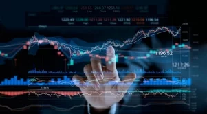 Икономиката ни напредва така, че ще станем средна по стандарт страна в ЕС след половин век
