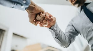 15 начина да накарате другите да ви уважават