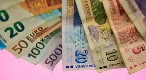 Бъдещето на българската икономика? Получаваме 16 млрд. лв. в следващите 6 години