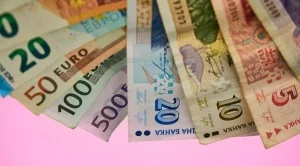 Данни на БНБ подсказват, че чужденците не искат и да чуят за бизнес в България