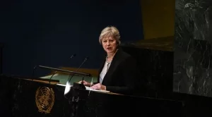 Отлагане на Brexit или излизане без сделка, ако Мей не получи подкрепа от депутатите