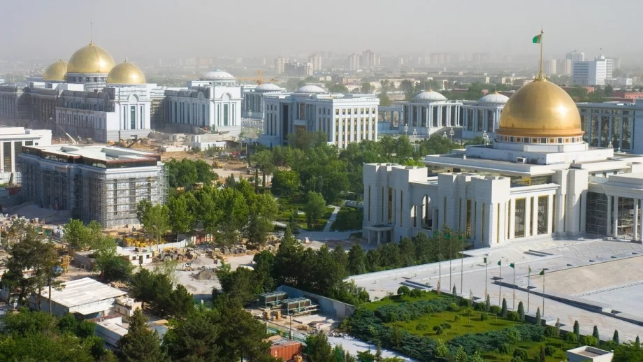 В тази държава токът, водата и газът са безплатни. Но скоро това ще се промени
