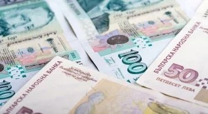 Данъците - все нагоре вече 10 години