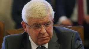 Ананиев: Вече се явява и трети здравноосигурителен модел
