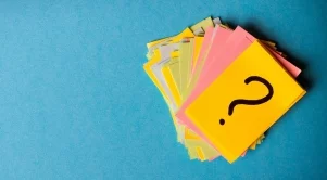 Отговорете си на тези 11 житейски въпроса, преди да навършите 30
