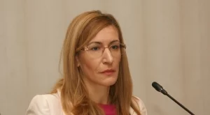 Ангелкова: Извършват се масирани проверки на екскурзоводи
