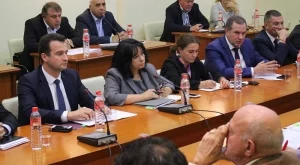 Не се очакват съкращения в Мини "Марица Изток" поне до 2020 г.