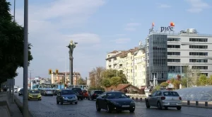 България е втората най-евтина държава в ЕС