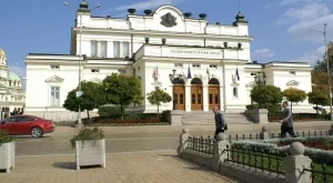 Ето защо е целият този шум в България