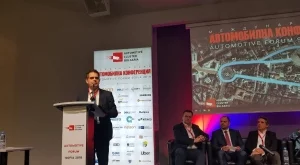 Над 50 000 души у нас работят в автомобилната индустрия