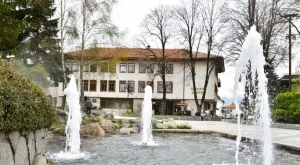 Банско забранява изграждането на нови нощни клубове