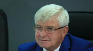 Наложиха извънредна епидемична обстановка