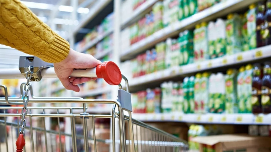 Много от хранителните продукти ще поскъпнат през 2019 г. - вижте кои и с колко