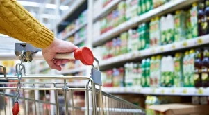 Инфлацията расте за втори пореден месец