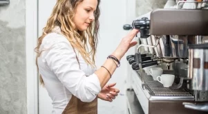Започвате първата си работа? Последвайте тези 7 съвета