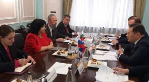 Русия потвърди интереса си към АЕЦ "Белене" 