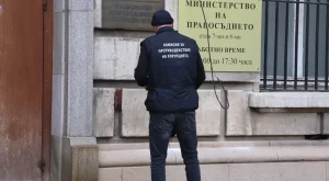 Стотици хора на публични длъжности са подали грешни декларации за имущество