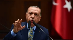 Напук на САЩ Турция ще купува нефт и газ от Иран