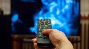 8-те най-популярни сериала и предавания в момента