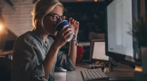 Как да съчетаете работата на смени и качествения живот