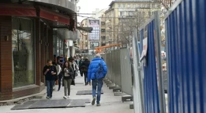 МРРБ проверява ремонта на "Граф Игнатиев" 